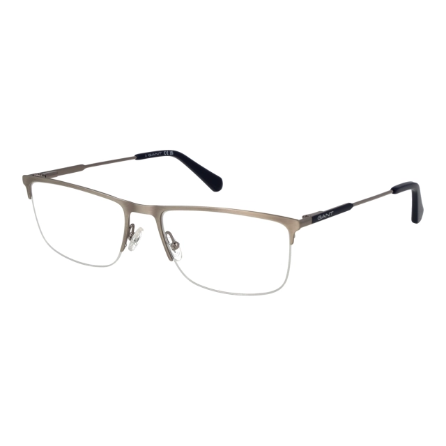 Gant GANT MOD. GA3288 57012