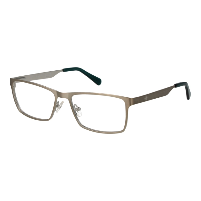 Gant GANT MOD. GA50031 55017