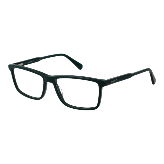 Gant GANT MOD. GA50033 55096
