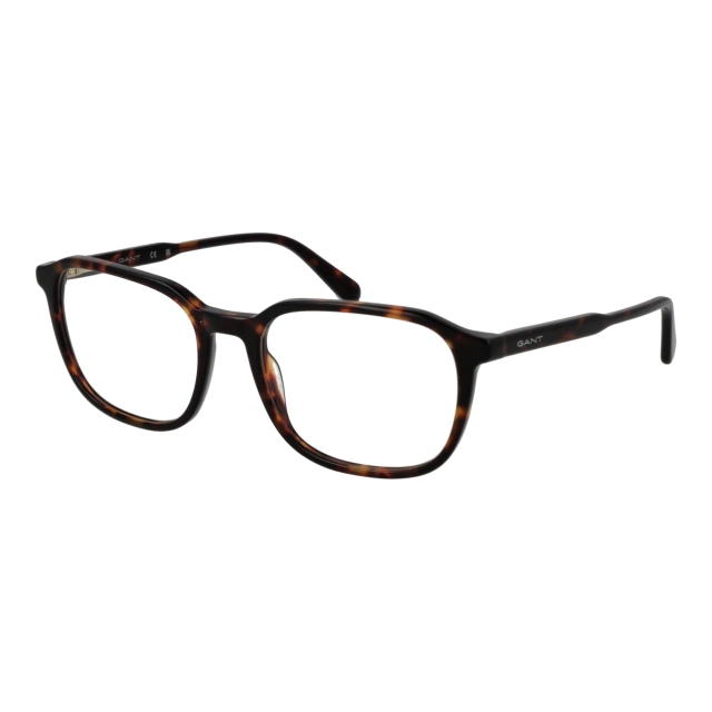 Gant GANT MOD. GA50036 56052