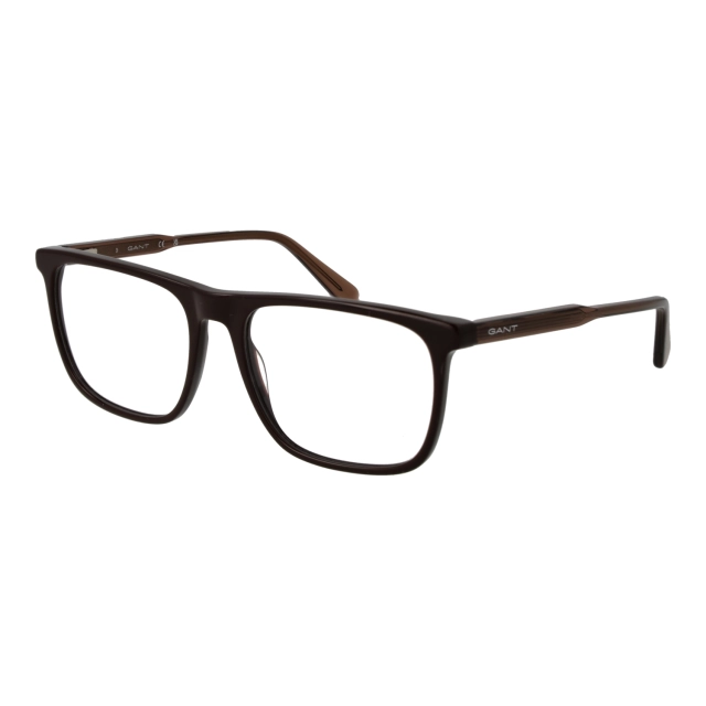 Gant GANT MOD. GA50043 57048