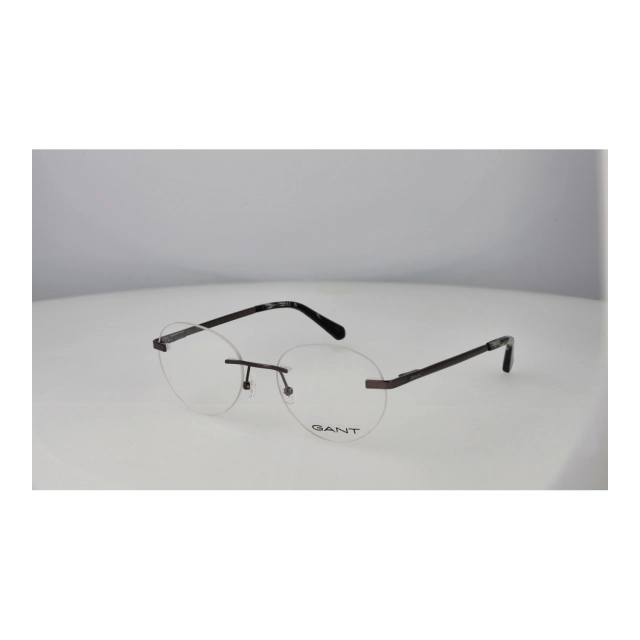 Gant GANT MOD. GA3214 52008