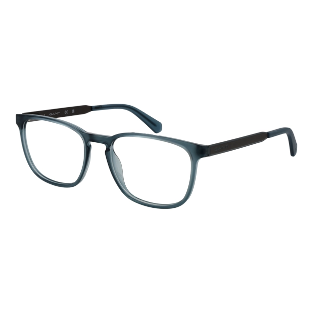 Gant GANT MOD. GA3217 52092
