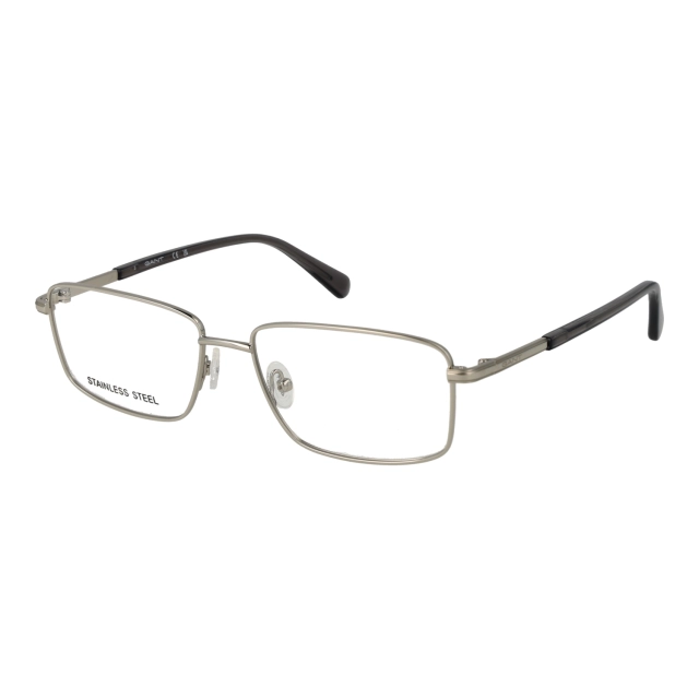 Gant GANT MOD. GA3299 55016