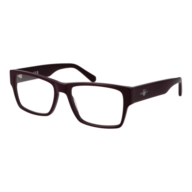 Gant GANT MOD. GA50029 55069