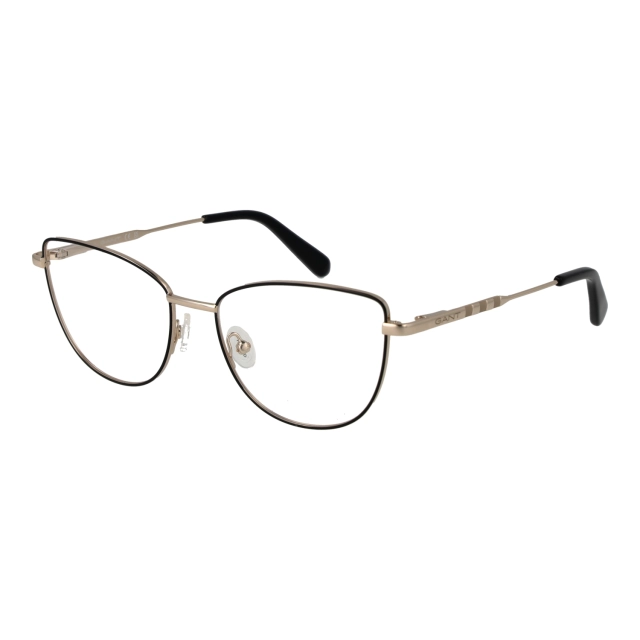 Gant GANT MOD. GA50016 53001