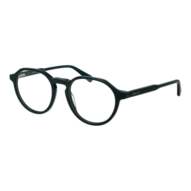 Gant GANT MOD. GA50035 51096