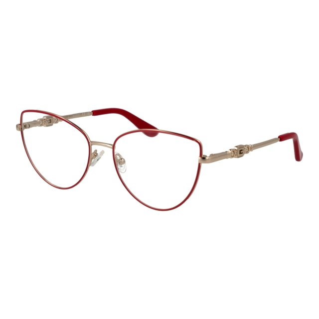 Guess GUESS MOD. GU2954 54068