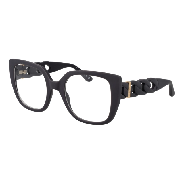Guess GUESS MOD. GU50118 52020