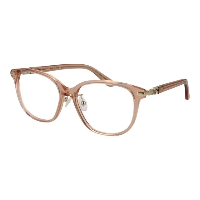Guess GUESS MOD. GU2994-D 54044