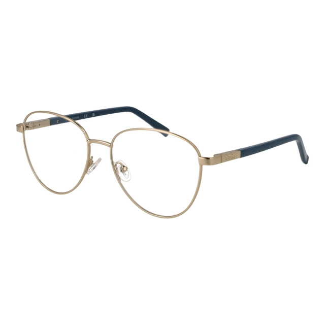 Guess GUESS MOD. GU3037 53090