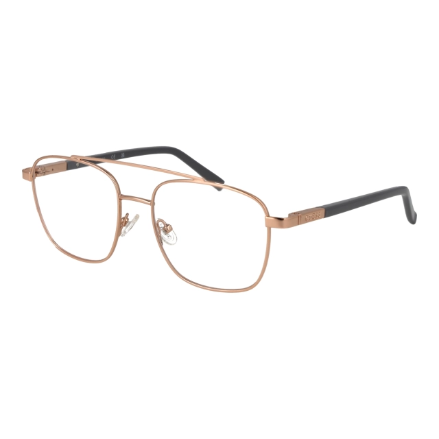 Guess GUESS MOD. GU3038 52020