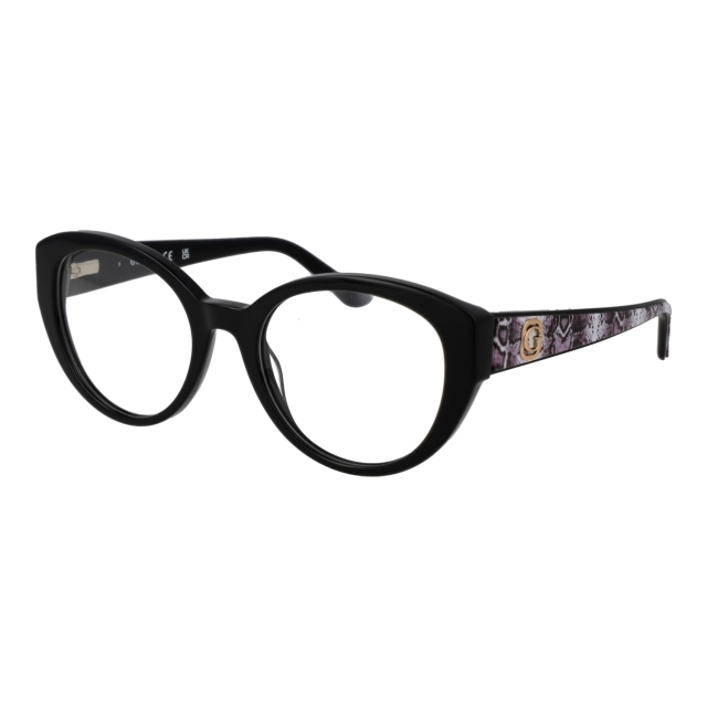 Guess GUESS MOD. GU50127 53001