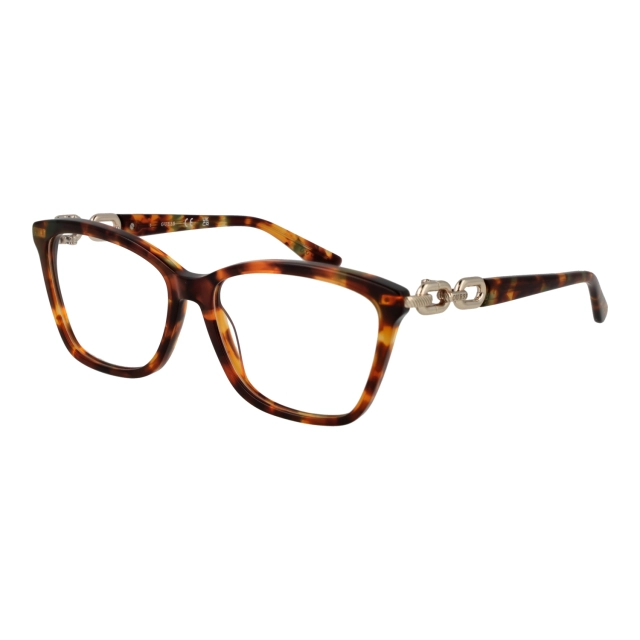 Guess GUESS MOD. GU50181 54053