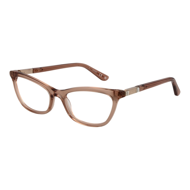 Guess GUESS MOD. GU50198 52057