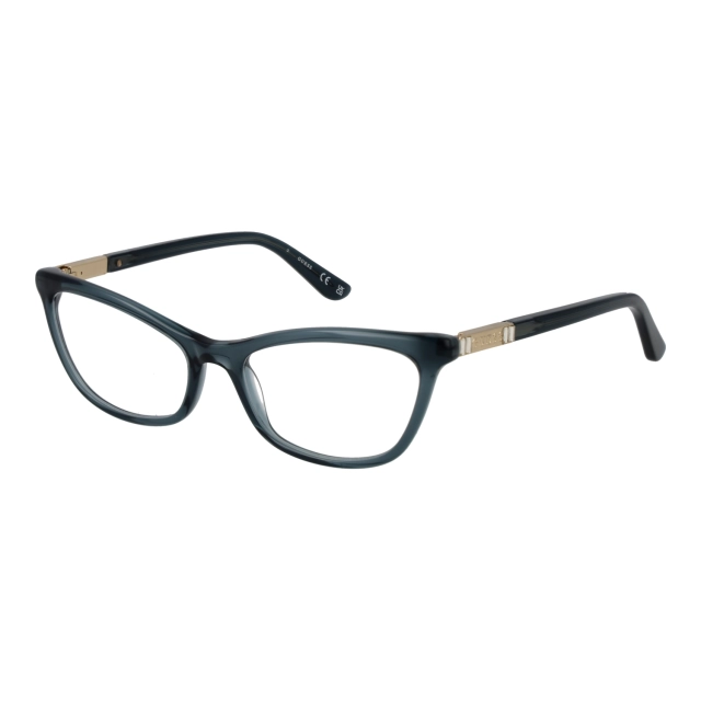 Guess GUESS MOD. GU50198 52090