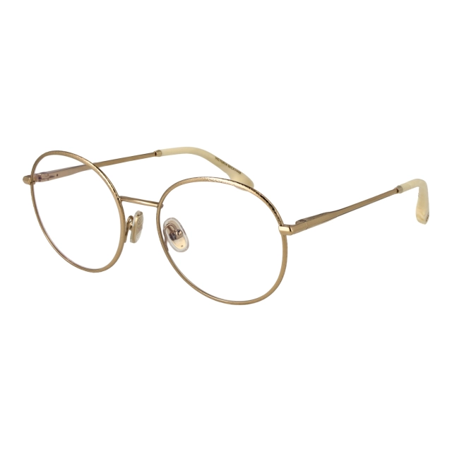 Victoria Beckham VICTORIA BECKHAM MOD. VB2123 53719