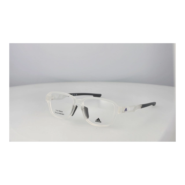 Adidas ADIDAS SPORT MOD. SP5080-D 54026