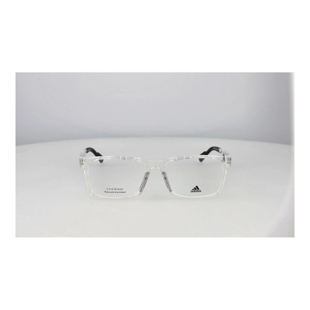 Adidas ADIDAS SPORT MOD. SP5093-D 56026