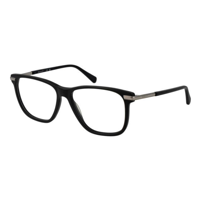 Gant GANT MOD. GA50007 55002