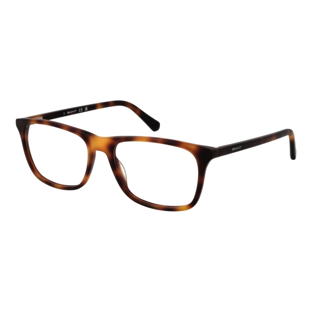 Gant GANT MOD. GA3268 54056