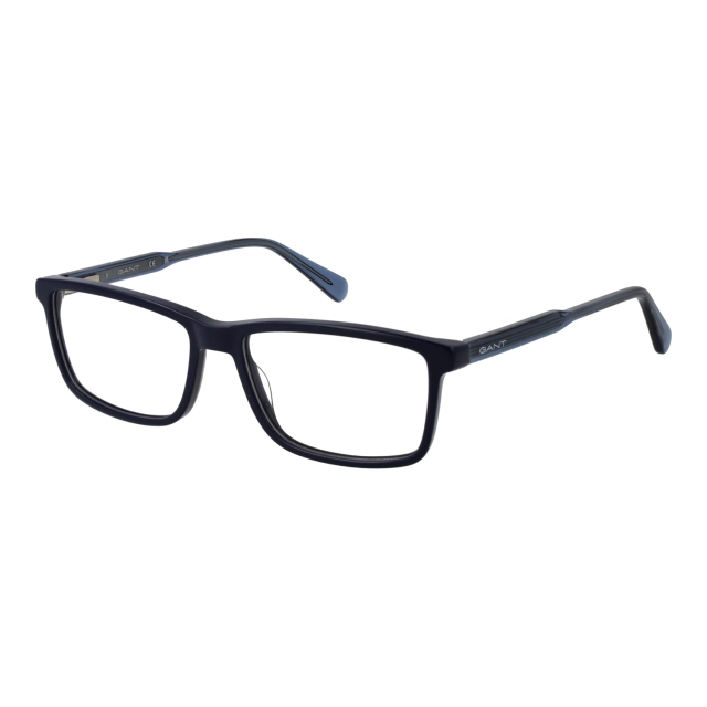 Gant GANT MOD. GA50033 53090