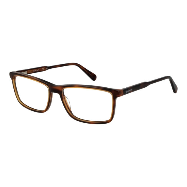 Gant GANT MOD. GA50033 55052