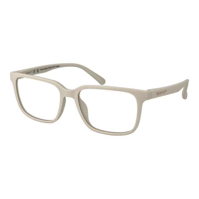Gant GANT MOD. GA50042 55021