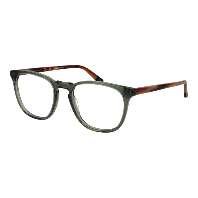 Gant GANT MOD. GA3192 51096