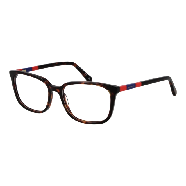 Gant GANT MOD. GA3278 53052