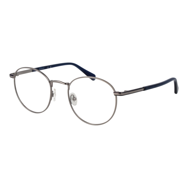 Gant GANT MOD. GA3298 50014
