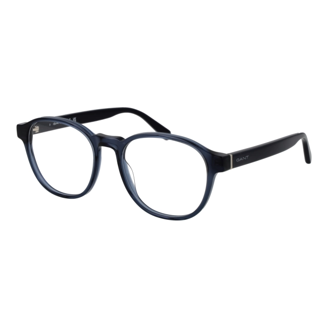 Gant GANT MOD. GA50006 52090