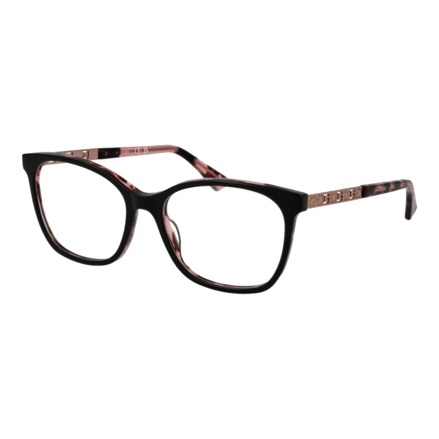 Guess GUESS MOD. GU2743 53005