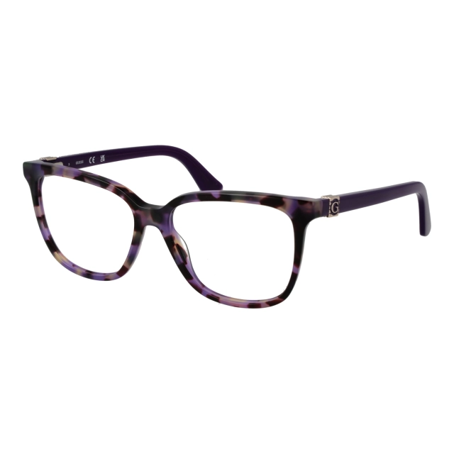 Guess GUESS MOD. GU2937-N 54083