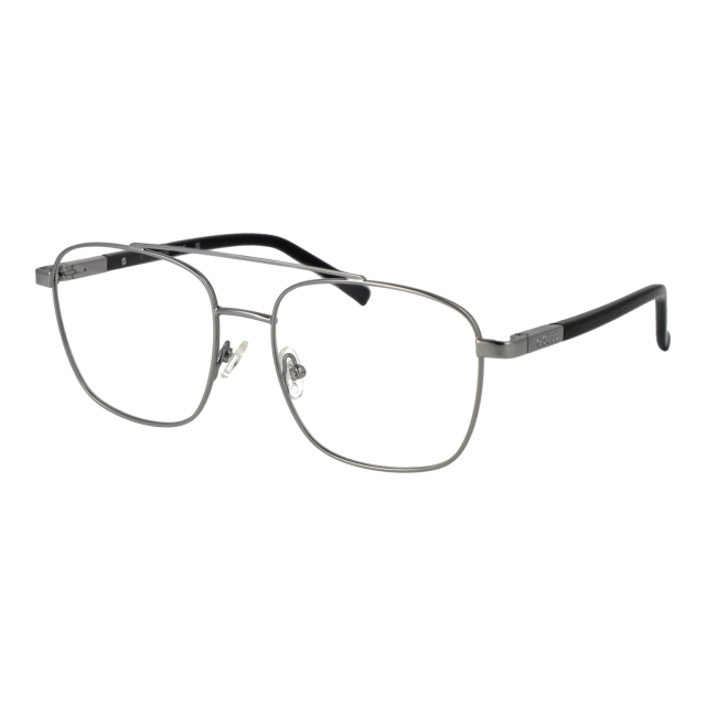 Guess GUESS MOD. GU3038 54005