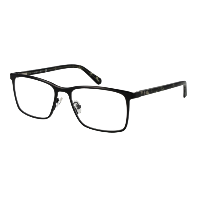 Guess GUESS MOD. GU50193 54002