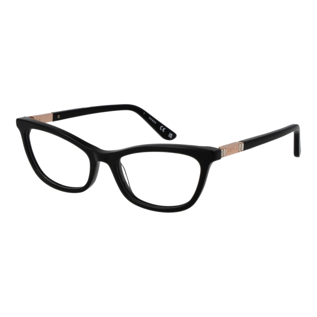 Guess GUESS MOD. GU50198 52001