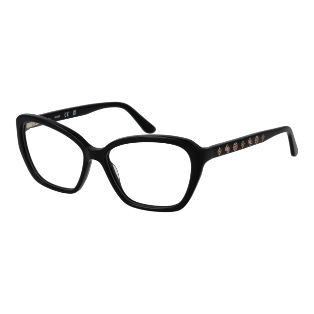 Guess GUESS MOD. GU50115 52001
