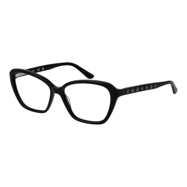 Guess GUESS MOD. GU50115 54001