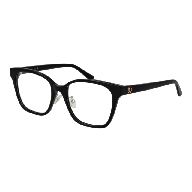 Guess GUESS MOD. GU50153-D 53001