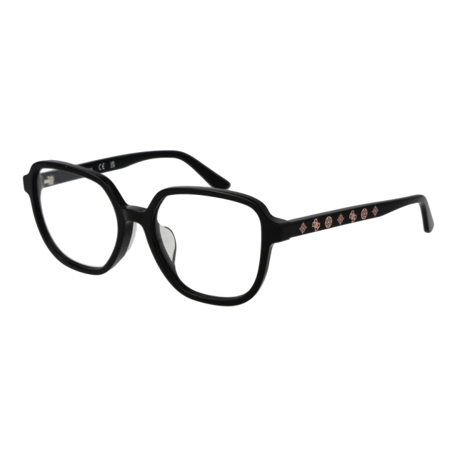 Guess GUESS MOD. GU50154-D 52001