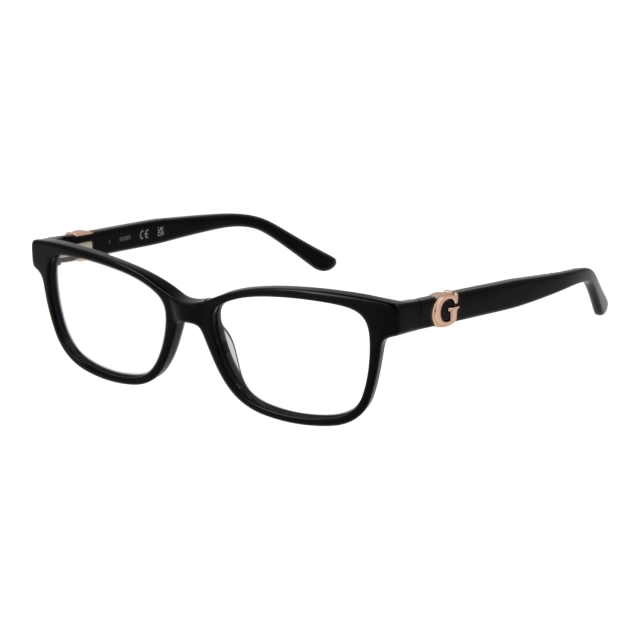 Guess GUESS MOD. GU50227 50001