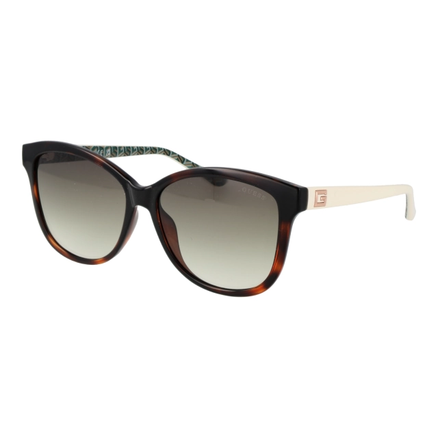 Guess GUESS MOD. GU7920 5852P