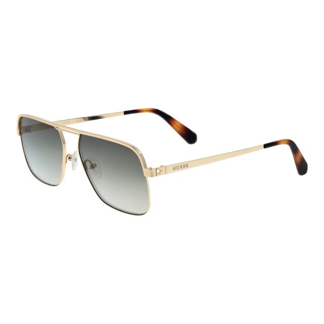 Guess GUESS MOD. GU6939 5832P