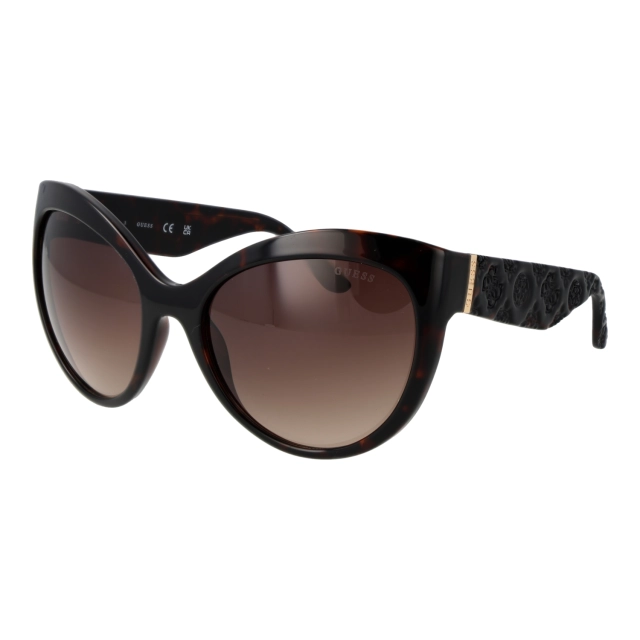 Guess GUESS MOD. GU00130 6152F