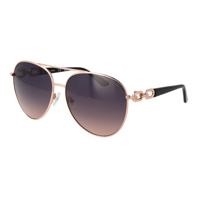 Guess GUESS MOD. GU00158 6128B