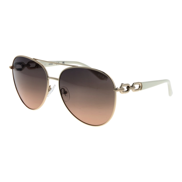 Guess GUESS MOD. GU00158 6132B