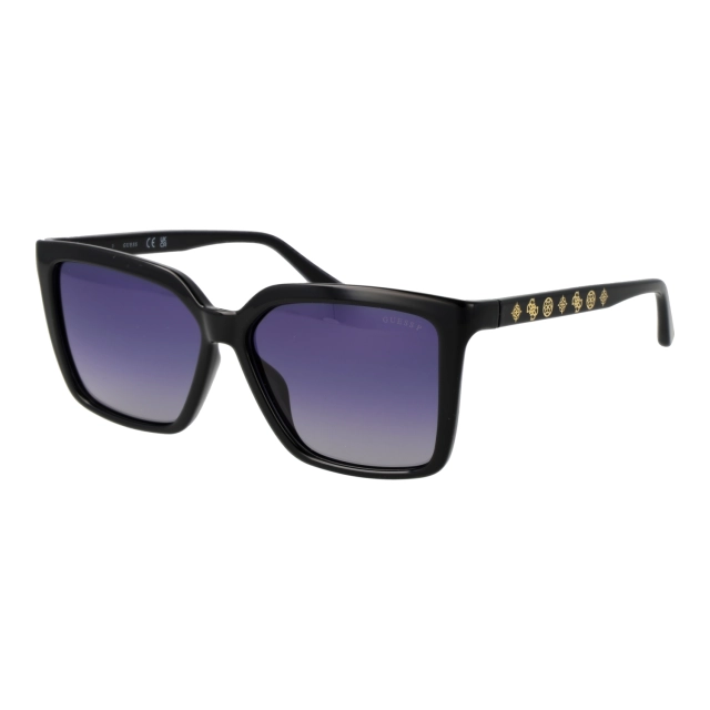 Guess GUESS MOD. GU00099 5501D