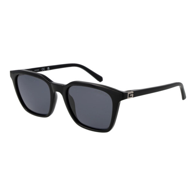 Guess GUESS MOD. GU00170 5301D