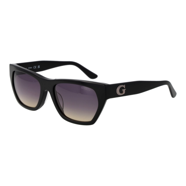 Guess GUESS MOD. GU00203-H 5601B